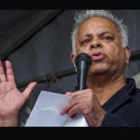 Suresh Grover (@sgroversouthall) 's Twitter Profile Photo Suresh Grover (@sgroversouthall) 's Twitter Profile Photo