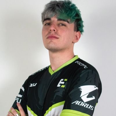 flygings Profile Picture