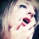 Byron Faust - @wido96 - Twitter