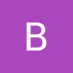 Bru Pag (@BruPag) Twitter profile photo