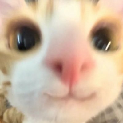 iiiillluuuu's profile picture. ups and downs by taeyong