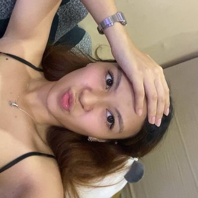 criseldonut's profile picture. padayon