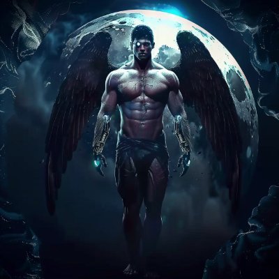 Full Time Crypto Advisor and Investor | Growing @SigmaTradingBot | NFA