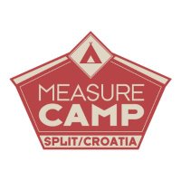 MeasureCamp Croatia (@measurecampcro) 's Twitter Profile