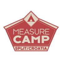 MeasureCamp Croatia(@MeasurecampCRO) 's Twitter Profile Photo