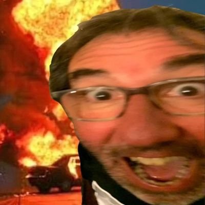 Roberto29221's profile picture. Solo estoy sobreviviendo