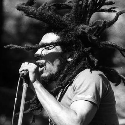 NeutralGuy42's profile picture. എക്സ് ട്വിറ്റർ സെലിബ്രിറ്റി.