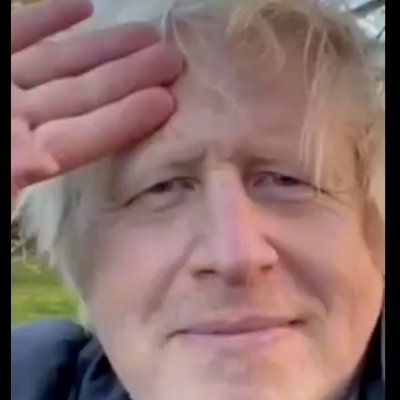 army_yay121's profile picture. 