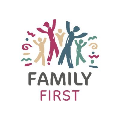 Family First Nurseries