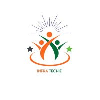 Infra Techie(@Indian_TechInfo) 's Twitter Profile Photo
