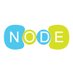 Normalization of Diversity and Equity (NODE) @ UCB (@NODE_Berkeley) Twitter profile photo