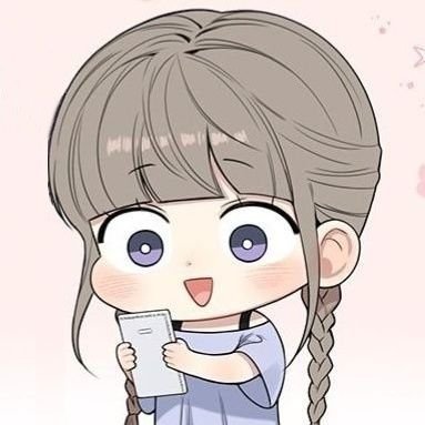 _queenjia's profile picture. Fujoshi/Funü/Hujoshi후죠시/Sao-wai: a fangirl of BL in manga/manhua/manhwa, CN danmei & KR light novels, anime, movie  & TV series ❤️ 27 y/o 🔞 Pls don't follow 😙