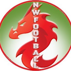 A page dedicated to promoting JD cymru football and Ardal North West.