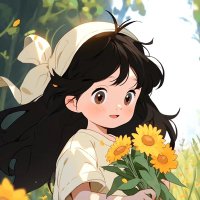 Rwan (@rwanhgag) 's Twitter Profile