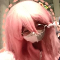 ،֠ 𝐑ᴀ𝓞爪i͜͡⋆ (@romaefno) 's Twitter Profile