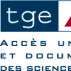 Le TGE Adonis était un très grand équipement du CNRS, il est maintenant fusionné dans huma-num @huma_num