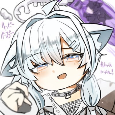 cananvrchat Profile Picture