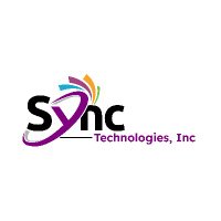 Sync Technologies, Inc(@SyncTechInc) 's Twitter Profile Photo