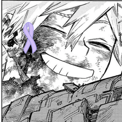 Cassia_62's profile picture. QSMP Finished so I left might come back for QSMP 2 because twitter makes my Mental Health 📉 lol ✌️