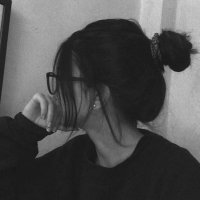 damchil (@damashchil) Twitter profile photo