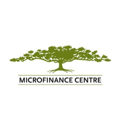 The Microfinance Centre is a social finance network that promotes fairness, inclusion, equality and responsible service uniting 100 organizations.