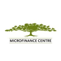 Microfinance Centre (@mfc_network) 's Twitter Profile