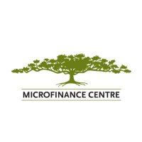 Microfinance Centre(@MFC_Network) 's Twitter Profile Photo