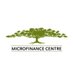 Microfinance Centre (@mfc_network) Twitter profile photo Microfinance Centre (@mfc_network) Twitter profile photo