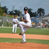 Aiden Elliott (@aidenjelliott17) 's Twitter Profile