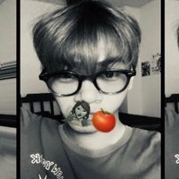 2bads (@everyissummer) 's Twitter Profile
