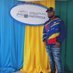 Oneal Vasquez Millán (@onealv_oficial) Twitter profile photo Oneal Vasquez Millán (@onealv_oficial) Twitter profile photo