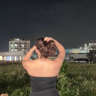 daisy_palle123's profile picture. 👩‍⚖️⚖️
Leo
ig: _daisypalle