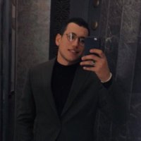 🦅 عَاطف 🗿 (@ma7mod_3tef) 's Twitter Profile