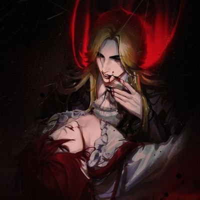 诺亚·迪斯さんのプロフィール画像