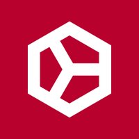 GENESAL ENERGY (@genesal_gensets) 's Twitter Profile