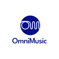 OmniMusic(@OmniMusicUK) 's Twitter Profile Photo
