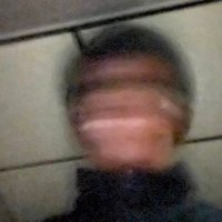 Kafui! (@kafuicore) 's Twitter Profile Photo
