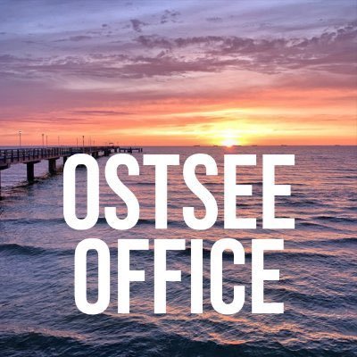 OstseeOffice