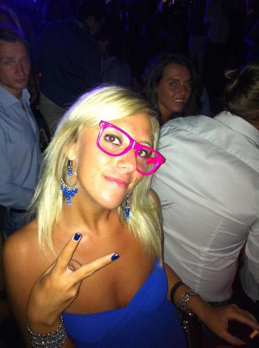 ilariacollini1's profile picture. 