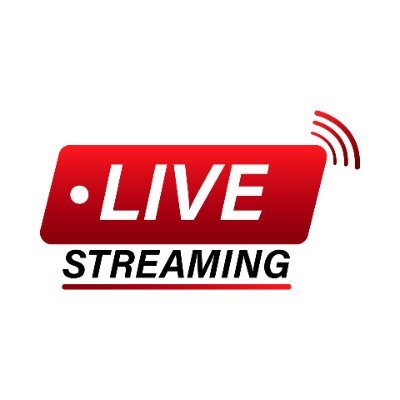 Juventus vs Fiorentina Live Stream. Watch Switzerland all matches live streaming on your Pc, Mobile,TV. #Juventus #Fiorentina #JuventusFiorentina #SerieA