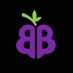 BerryyBoo (@berryyboottv) Twitter profile photo BerryyBoo (@berryyboottv) Twitter profile photo