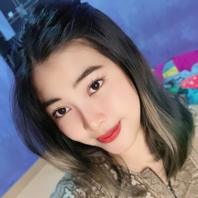 chintya_oba's profile picture. Dream big, work hard, stay focused, and live a life no one can think of 🔥🌈