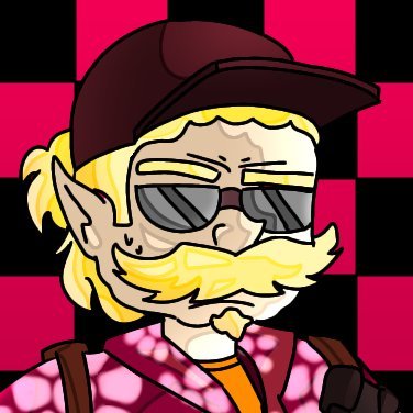 local blonde man who builds sentries and places platforms

(i am a parody account and am not affiliated with @JoinDeepRock)

(pfp by @alcoholic_dwarf)