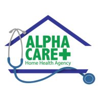 AlphaCare Home Health Agency(@alphacarehha_ma) 's Twitter Profileg