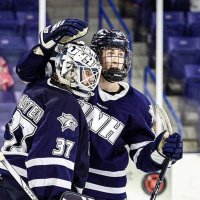 Brendan Fitzgerald (@brendan_f77) 's Twitter Profile Photo Brendan Fitzgerald (@brendan_f77) 's Twitter Profile Photo