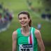 abbie donnelly (@abbiedonnelly11) Twitter profile photo abbie donnelly (@abbiedonnelly11) Twitter profile photo