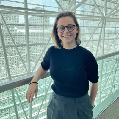 mlgpub's profile picture. 🇧🇪 in 🇨🇦. Advisor, Geopolitical Risk @LaCDPQ Opinions are my own. Alumni @SciencePoULB et @Umontreal