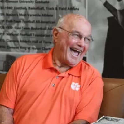 Greg “Big G” Gardner Profile