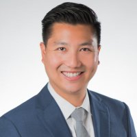 Jack Juprasert, MD MS - Nuself Bariatrics (@juprasertmd) 's Twitter Profile