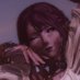 ro 🔮 time for turalism (@vadomaxiv) Twitter profile photo ro 🔮 time for turalism (@vadomaxiv) Twitter profile photo